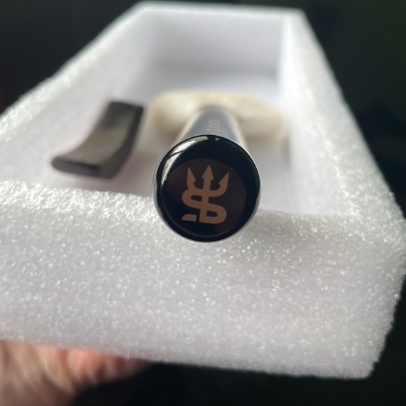 Sonia G Sculpt One Fan Brush - Picture 6 of 6